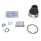 Crp Products Vw Cabrio 95-02 4 Cyl 2.0L Cv Boot Kit, Bkn0024R BKN0024R - alternate 1